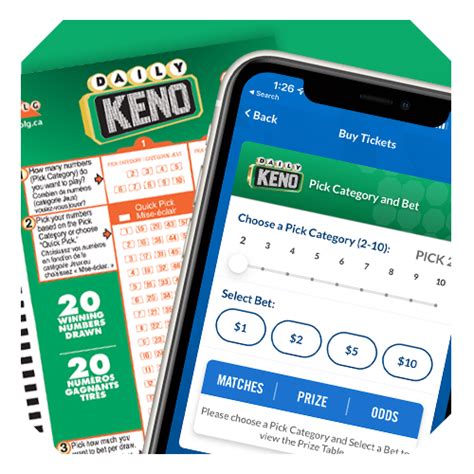 ontario keno winning numbers|Ontario (ON) Daily Keno Lottery Results .